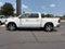 2022 RAM 1500 Laramie CLEAN CARFAX 1-OWNER