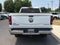 2022 RAM 1500 Laramie CLEAN CARFAX 1-OWNER