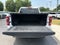 2022 RAM 1500 Laramie CLEAN CARFAX 1-OWNER