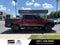 2026 RAM 1500 Rebel Bucket Seats, Tech Pkg, Pano Roof, Rebel Level 2