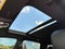 2026 RAM 1500 Rebel Bucket Seats, Tech Pkg, Pano Roof, Rebel Level 2