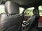 2026 RAM 1500 Rebel Bucket Seats, Tech Pkg, Pano Roof, Rebel Level 2