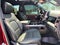 2026 RAM 1500 Rebel Bucket Seats, Tech Pkg, Pano Roof, Rebel Level 2