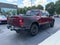 2026 RAM 1500 Rebel Bucket Seats, Tech Pkg, Pano Roof, Rebel Level 2