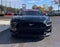 2017 Ford Mustang GT Clean CarFax