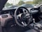 2021 Ford Mustang GT Premium Clean CarFax, Leather