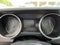 2021 Ford Mustang GT Premium Clean CarFax, Leather