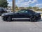 2021 Ford Mustang GT Premium Clean CarFax, Leather