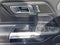 2021 Ford Mustang GT Premium Clean CarFax, Leather