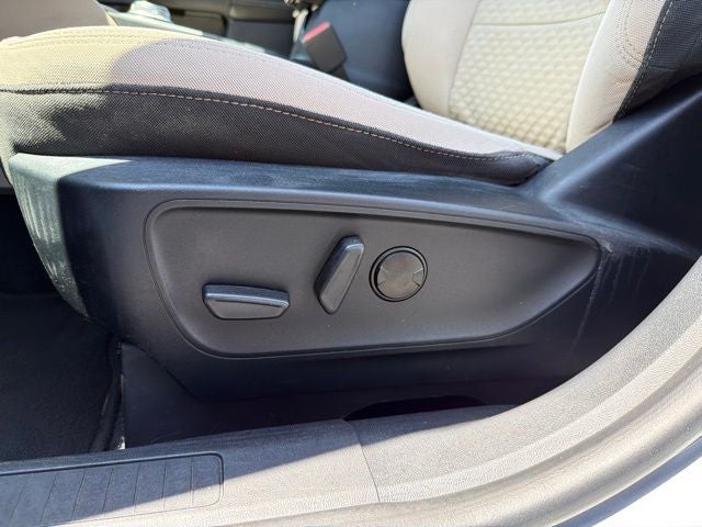 2021 Ford Escape SE - Photo 11
