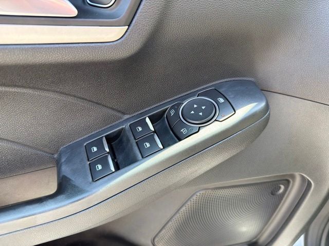 2021 Ford Escape SE - Photo 12