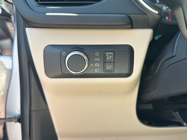 2021 Ford Escape SE - Photo 13