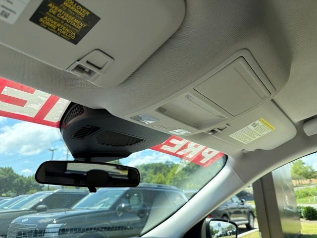 2021 Ford Escape SE - Photo 20