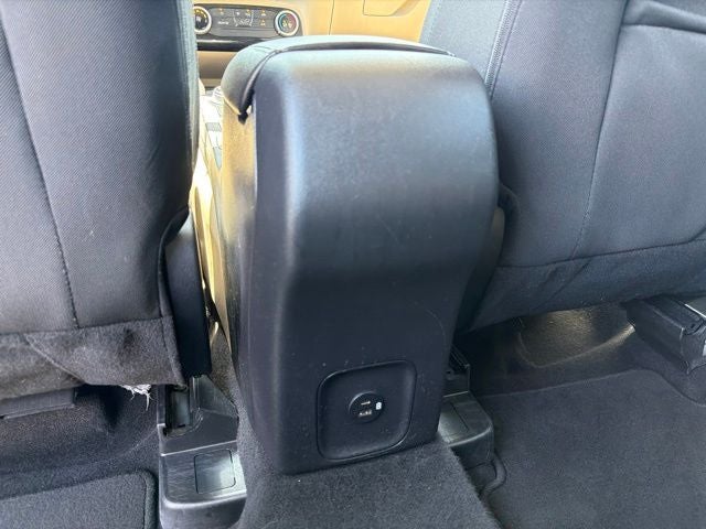 2021 Ford Escape SE - Photo 25