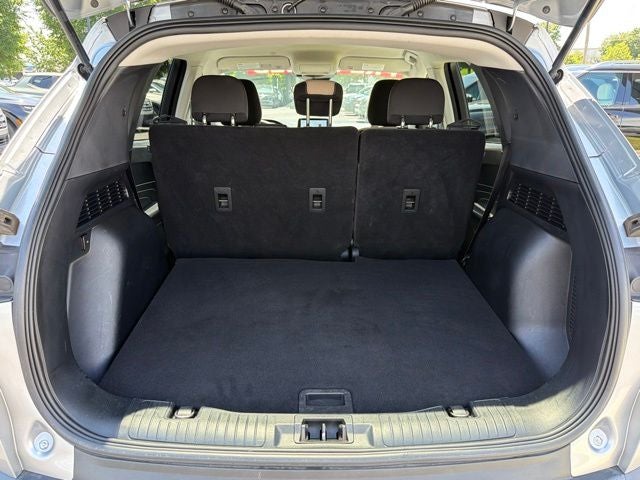 2021 Ford Escape SE - Photo 8