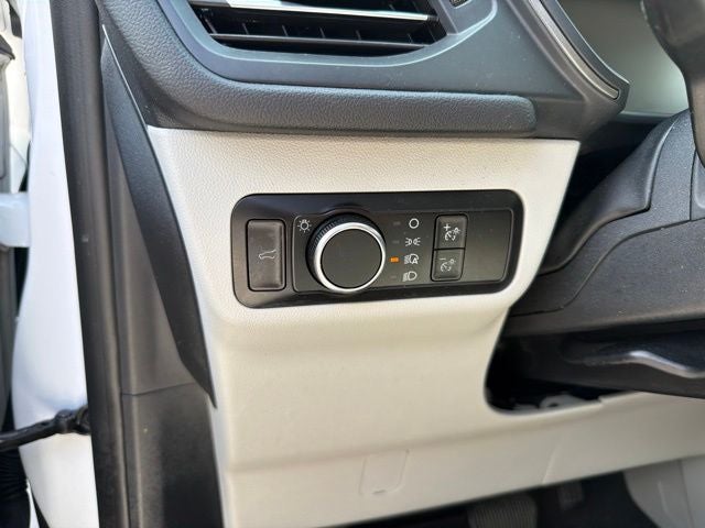 2023 Ford Escape Active - Photo 11