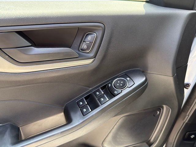2023 Ford Escape Active - Photo 12