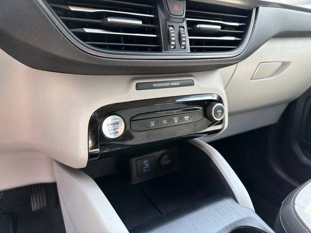 2023 Ford Escape Active - Photo 15