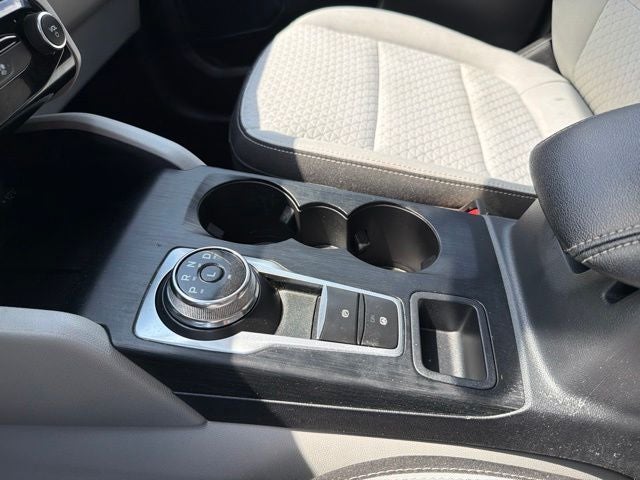 2023 Ford Escape Active - Photo 16