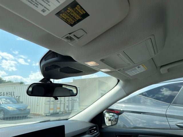 2023 Ford Escape Active - Photo 17