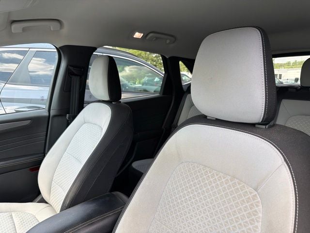 2023 Ford Escape Active - Photo 19