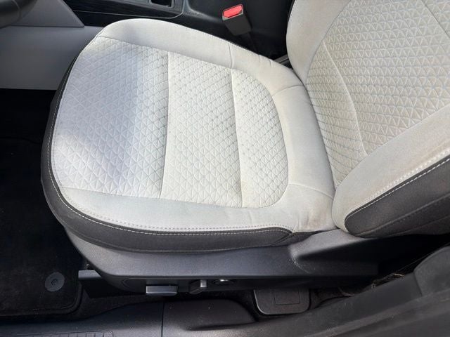 2023 Ford Escape Active - Photo 20