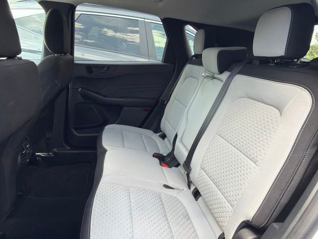 2023 Ford Escape Active - Photo 21