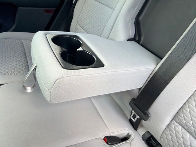 2023 Ford Escape Active - Photo 22
