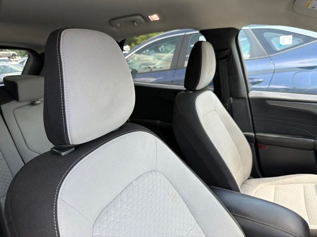 2023 Ford Escape Active - Photo 26