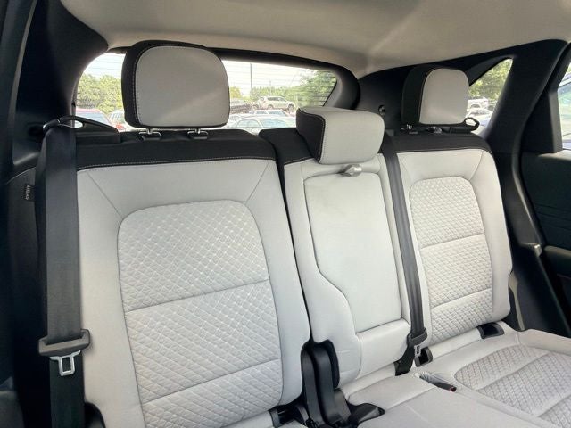 2023 Ford Escape Active - Photo 27