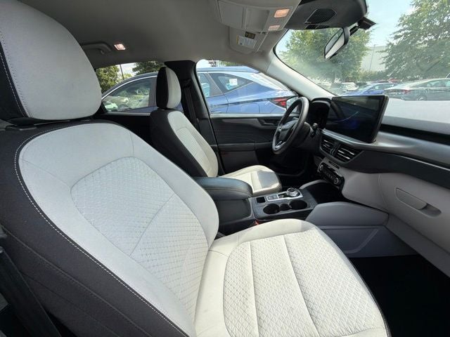 2023 Ford Escape Active - Photo 28