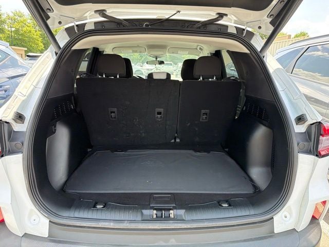 2023 Ford Escape Active - Photo 6