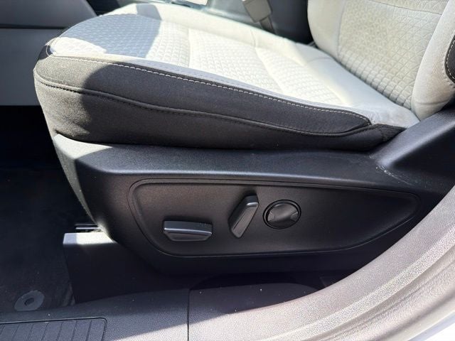 2023 Ford Escape Active - Photo 9