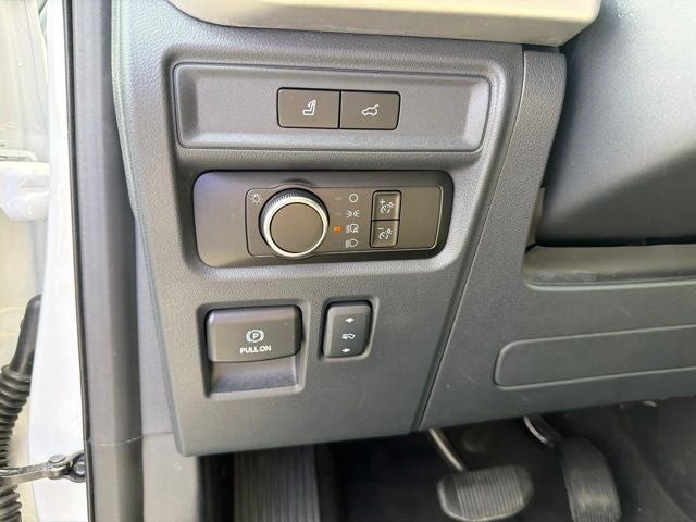 2024 Ford Expedition XLT - Photo 13