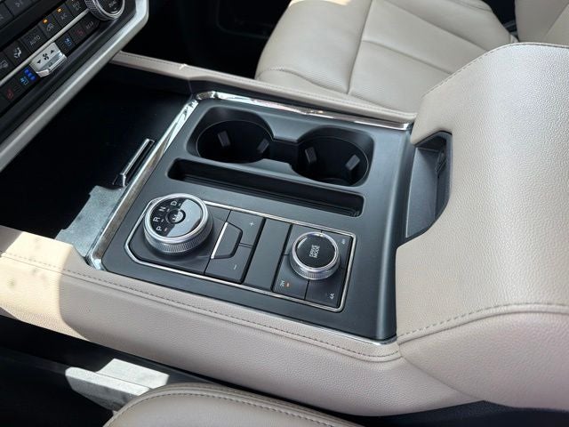 2024 Ford Expedition XLT - Photo 20