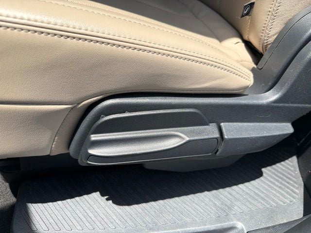 2024 Ford Expedition XLT - Photo 26