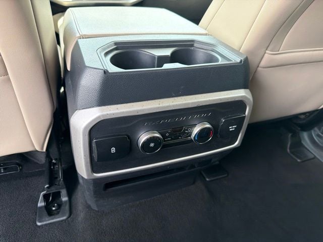 2024 Ford Expedition XLT - Photo 28