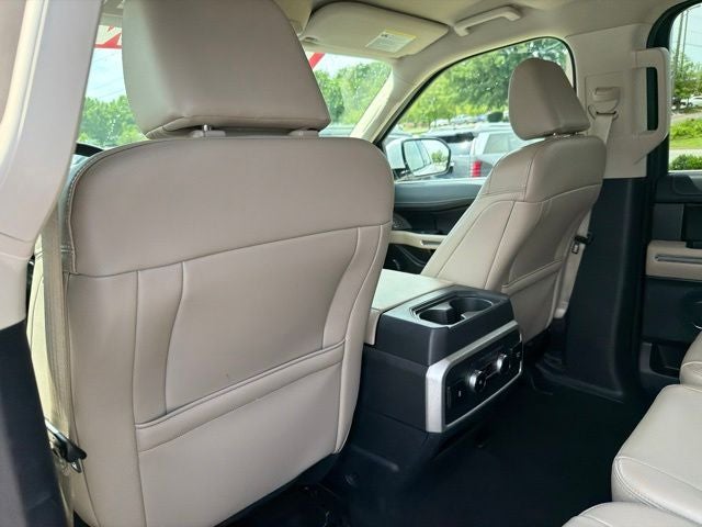 2024 Ford Expedition XLT - Photo 30