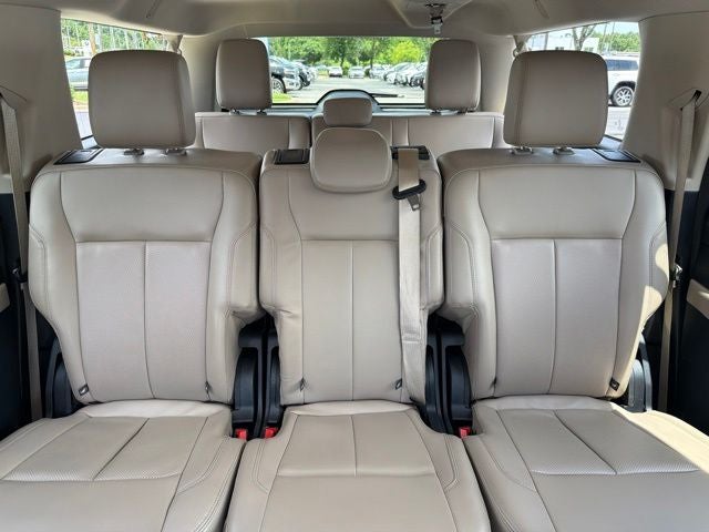 2024 Ford Expedition XLT - Photo 31