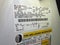 2021 Ford Expedition XLT CLEAN CARFAX