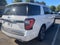 2020 Ford Expedition Limited Leather, Moonroof, Third Row, Clean CarFax, One Ow