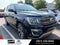 2021 Ford Expedition King Ranch