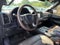 2021 Ford Expedition King Ranch