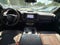 2021 Ford Expedition King Ranch