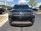 2021 Ford Expedition King Ranch