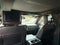 2021 Ford Expedition King Ranch