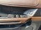 2021 Ford Expedition King Ranch