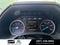 2019 Ford F-250SD XL