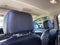 2021 Ford Ranger Lariat Leather, Low Miles