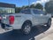 2021 Ford Ranger Lariat Leather, Low Miles